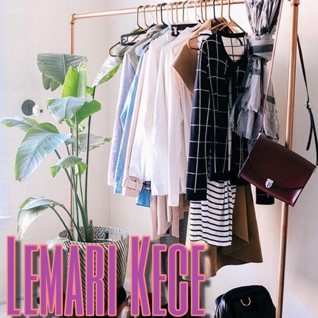lemari_kece