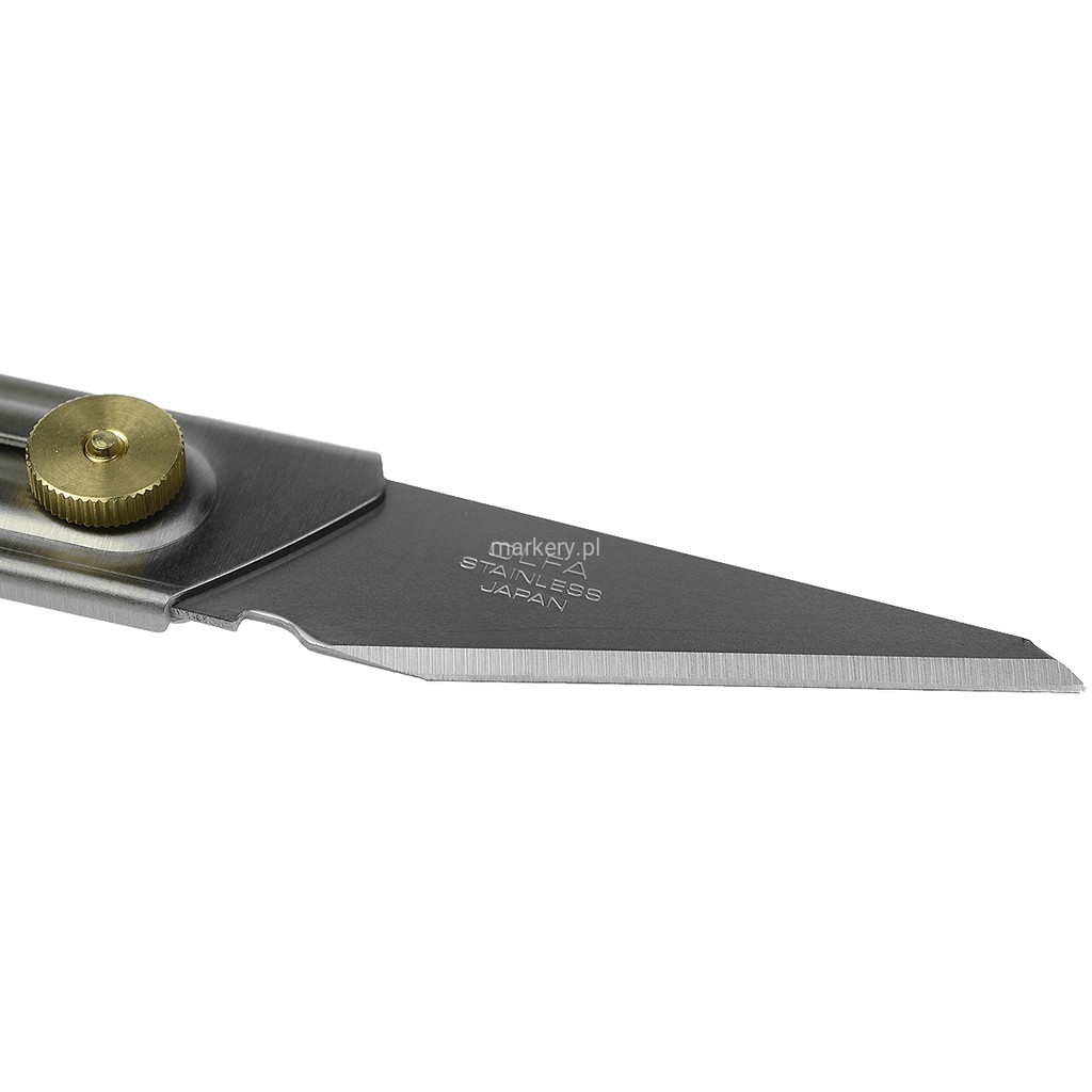 

OLFA CK-2 Pisau Cutter Craft Knife CK2 Japan