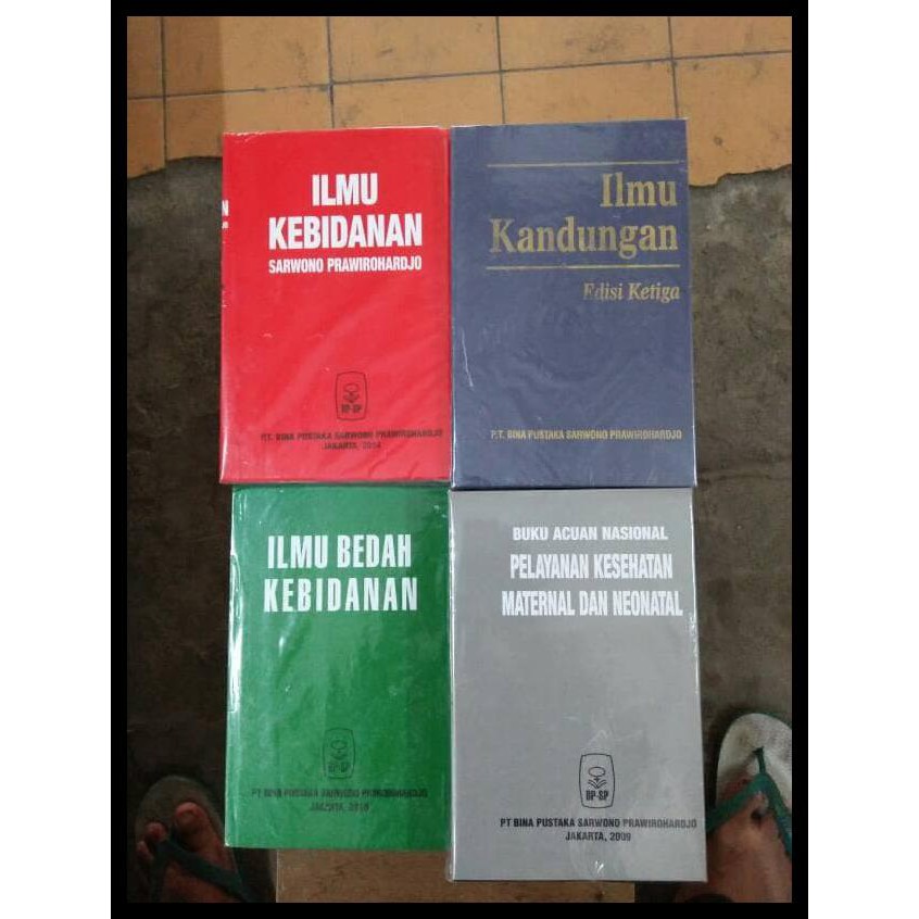 Ebook Ilmu Kebidanan Sarwono Pdf  tracpotent