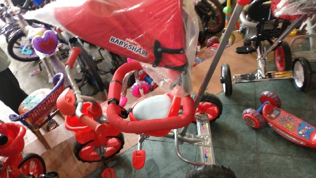 New Arrival Distro Batik Pria Bordir Sogan Hrb026 Batikaf Notoarto Batik Ipnu-ippnu Hem Pria