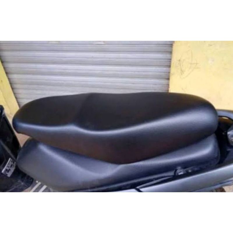 Jok Yamaha mio m3/Jok Motor MIO M3