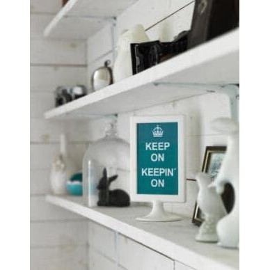 IKEA TOLSBY BINGKAI UNTUK 2 GAMBAR FRAME PHOTO FRAME FOTO
