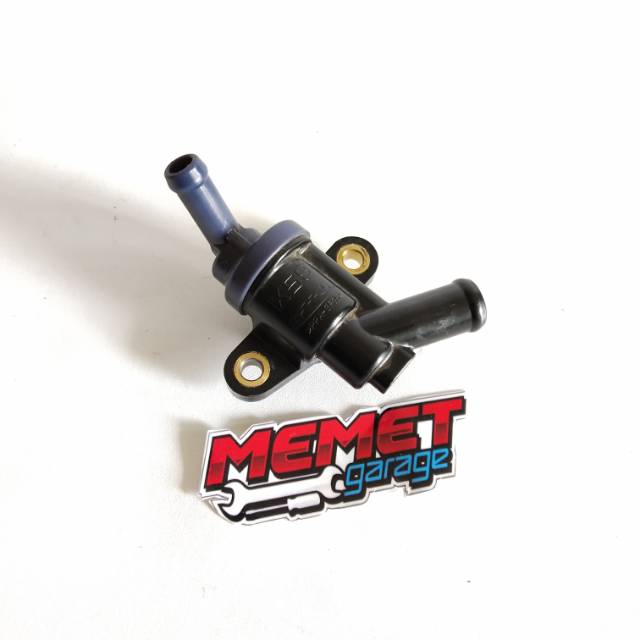 Thermostat Vario 125 / 150 Led Original