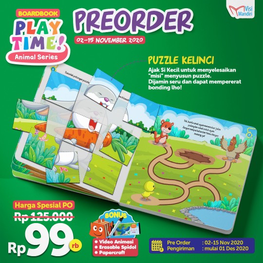 Maura Couple - Sania Ruffle Batik Couple Ori Ndoro Jowi Dnt Garansi Termurah Shopee -