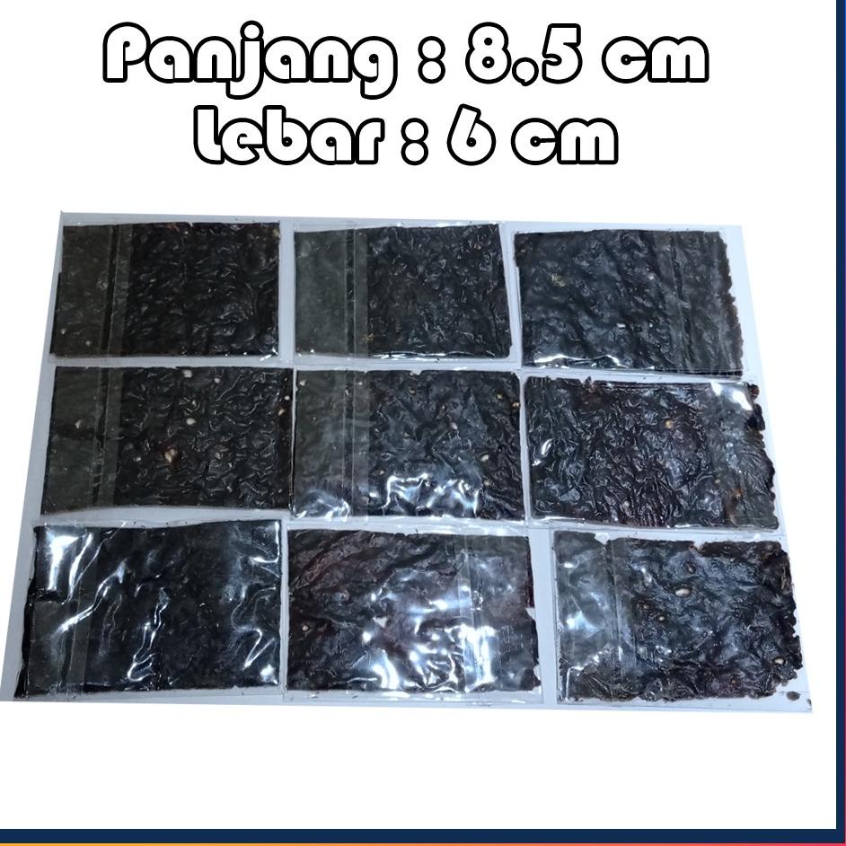 

[KODE BARANG H7A39] HATI ONTA UNTA ASLI ARAB MADINAH MENYEMBUHKAN PENYAKIT ASMA, SESAK NAPAS, DAN PENYAKIT PARU-PARU bv