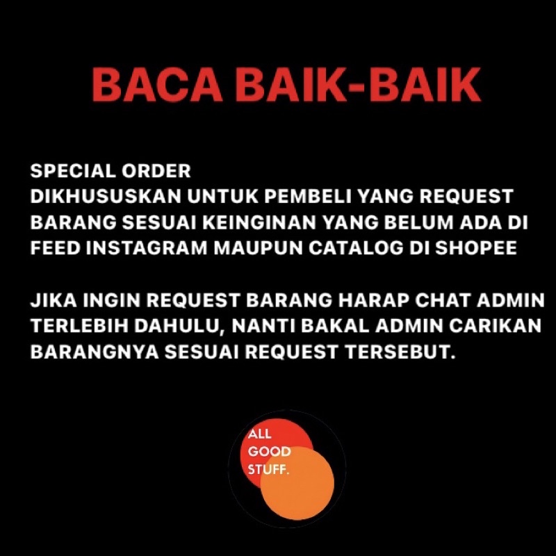 KAMERA ANALOG - FUJI ZIPP / FUJI FLEZZ / NOVACAM I / FUJI STARR / FUJI COMETA / FUJI MDL 9 / FUJICA M1 KAMERA ANALOG SAKU REUSABLE MURAH 35M MULUS ROLL FILM-REQUEST ORDER