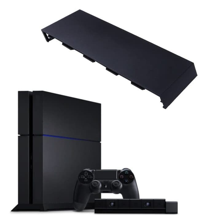 playstation 4 fat