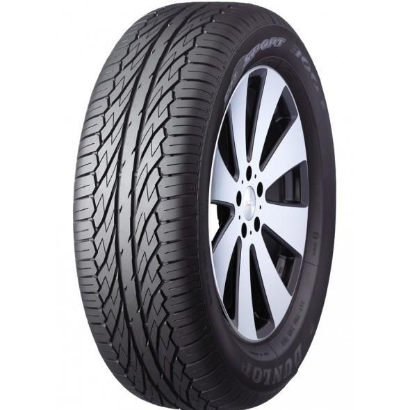 Ban Mobil Dunlop Sp Sport 300 185/65 R15