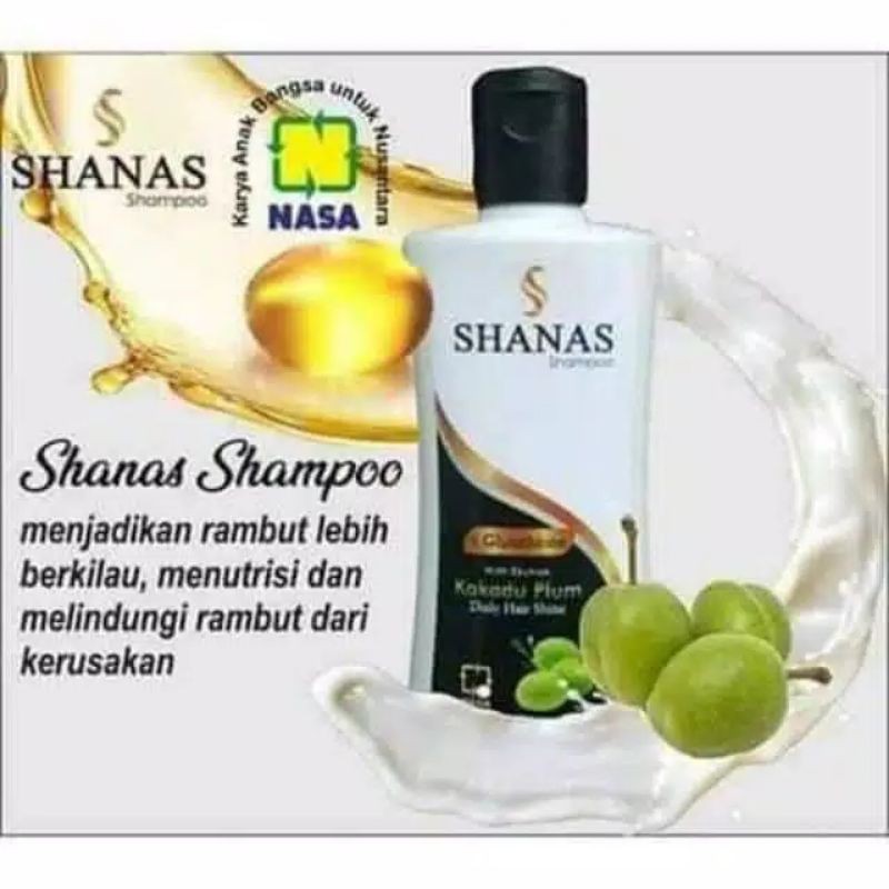 COD FREEONGKIR SHAMPO PENGHILANG OBAT KUTU SHANAS ORI - SHAMPO KUTU RAMBUT , KETOMBE DAN RAMBUT LEPEK WANGI