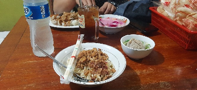 Bh Guini Sister 500 | Tanpa Kawat Dan 3 Pengait | Murah Meriah Cup Besar - Ix H4