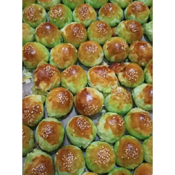 

pandan