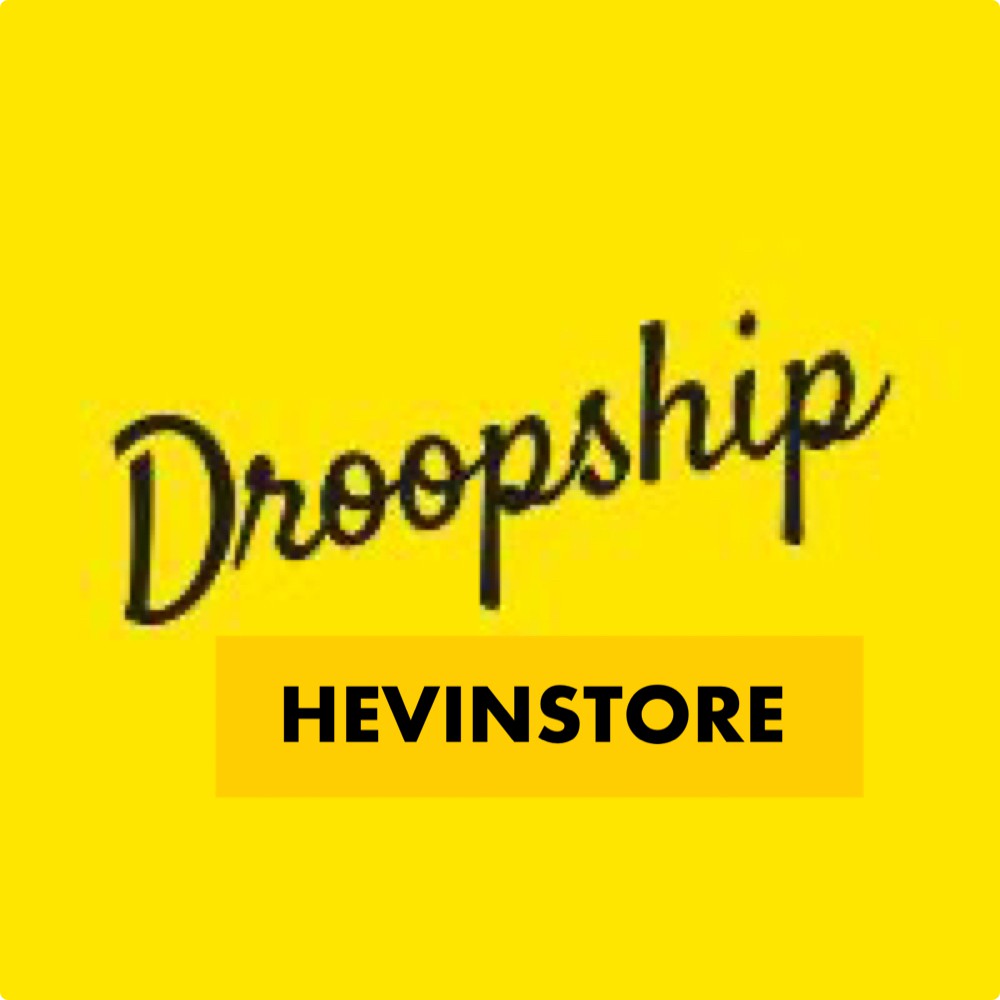 Link Droopship