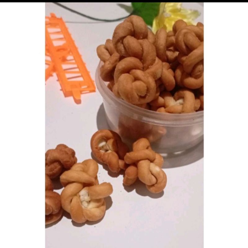 

PLUNTIR BESAR 250GRAM