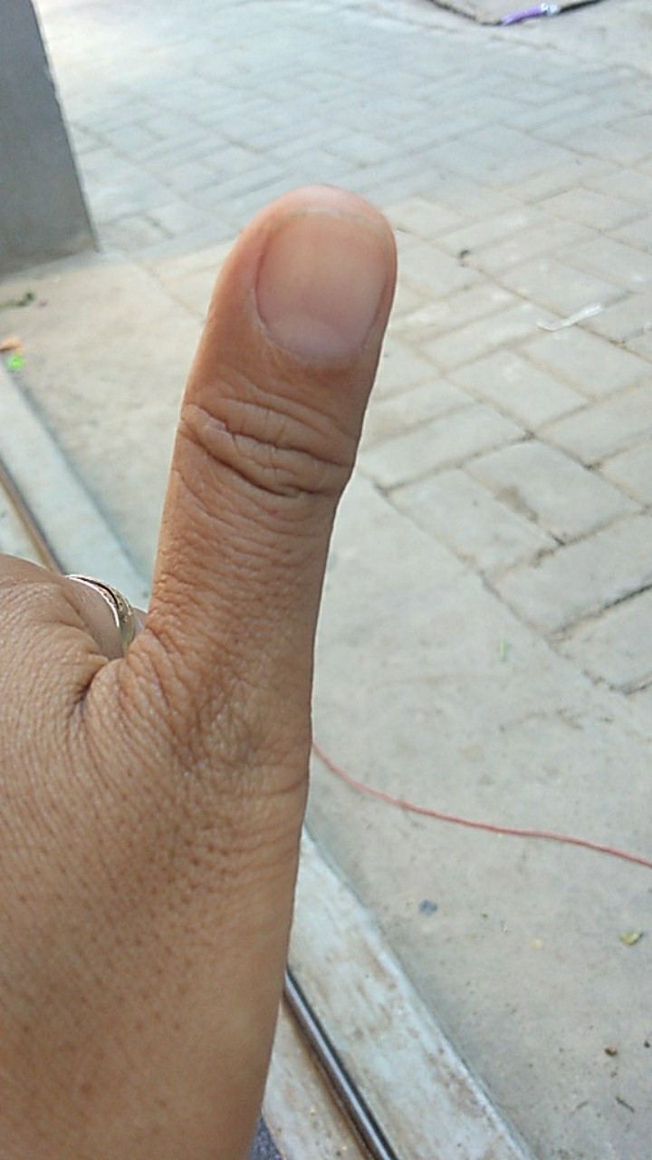 Setelan Celana Panjang Elvisa Brukt || Batik Pekalongan Maju