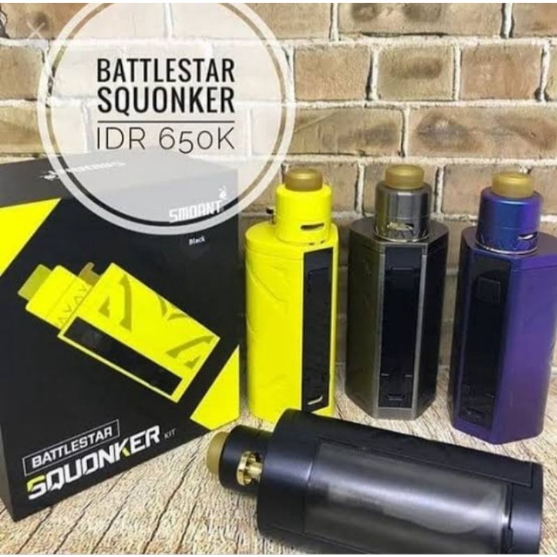 mesin vod sekwantker authen fullset Murah cod-5