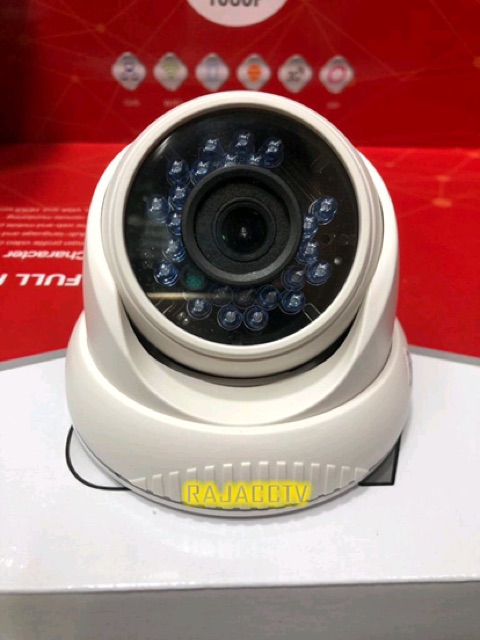 PAKET CCTV 8CHANNEL 7CAMERA 8CHENEL 7KAMERA 5MP IC SONY FULL HD 1080P KOMPLIT TINGGAL PASANG