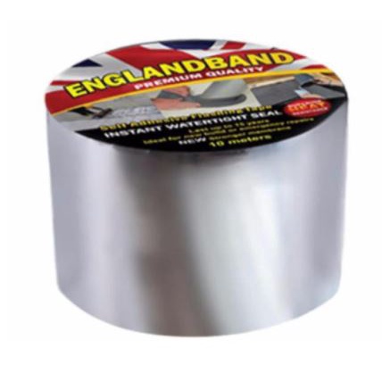 PAKET 2 LAKBAN X 2000