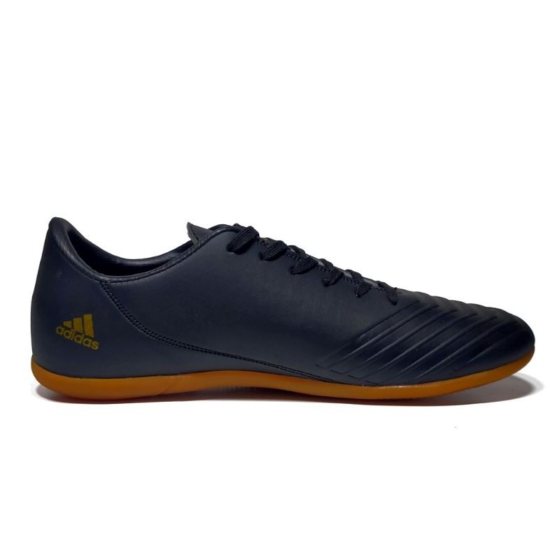 Adidas Predator