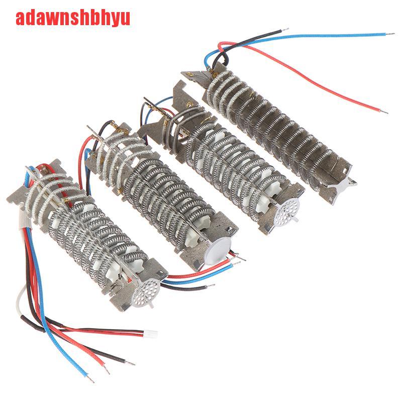 (adawnshbhyu) Hot Air Gun Element Core Mica Pengganti Untuk Pemanas Udara