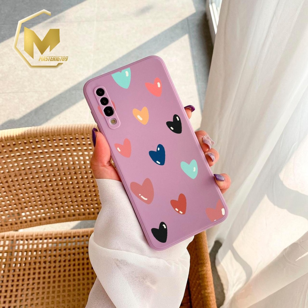 SS079 SOFTCASE VIVO Y21 Y21S Y33S Y12 Y15 Y17 Y15S Y01 Y20 Y20S Y12S Y30 Y50 Y30I V5 Y66 Y67 Y51 Y71 Y7I Y81 Y81C Y83 Y91 Y93 Y95 Y91C Y1S MA2227