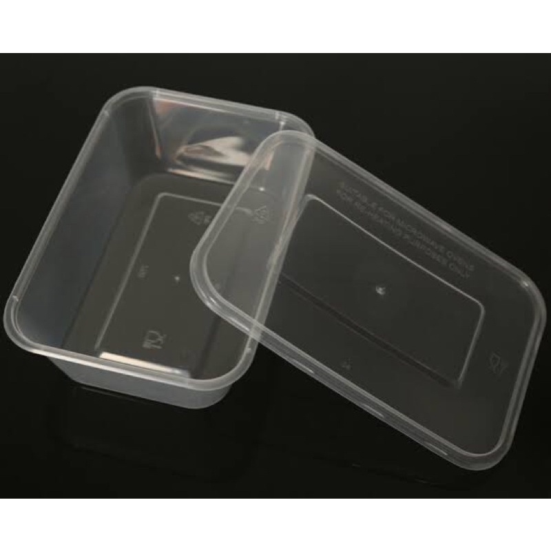 

packing box 1pcs