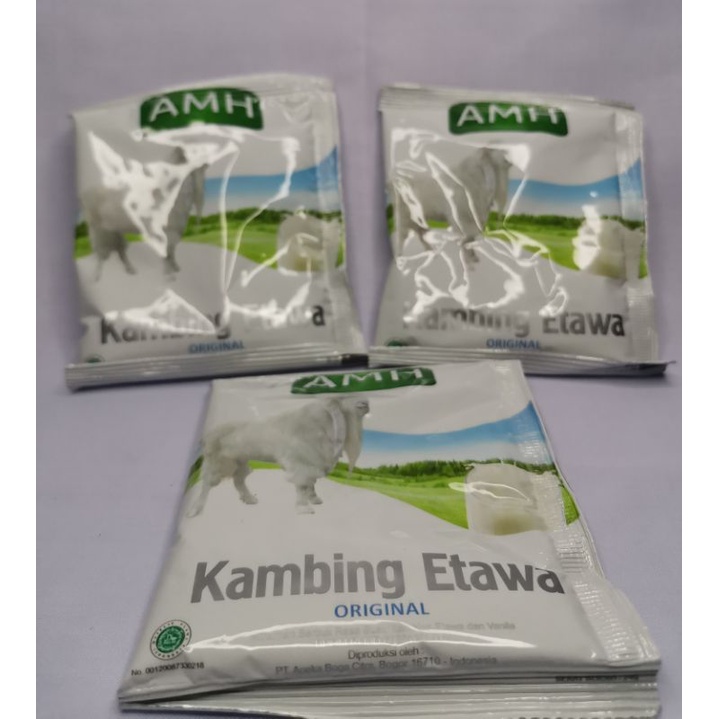 

AMH susu kambing etawa, bubuk susu kambing, susu kambing AHM, sistem imun, multivitamin, herbal