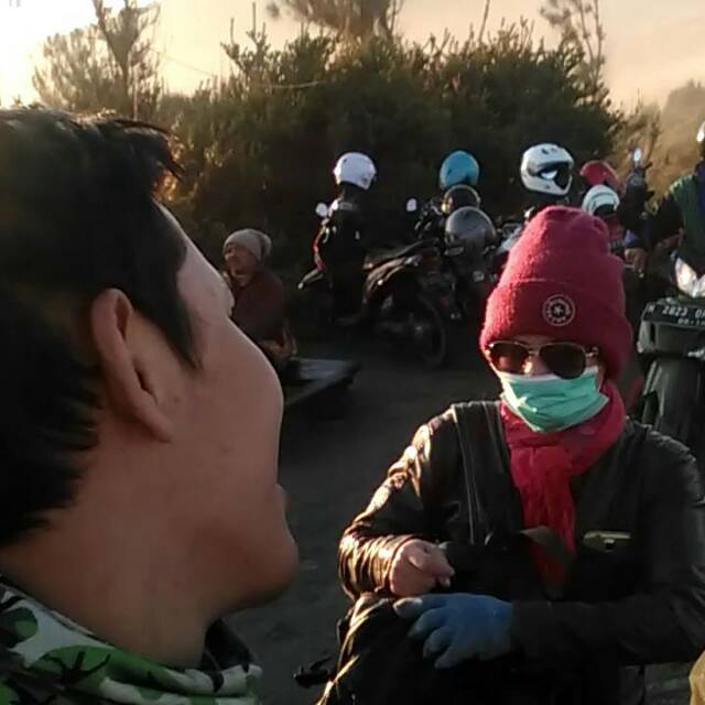 achmadfathoniromadhon