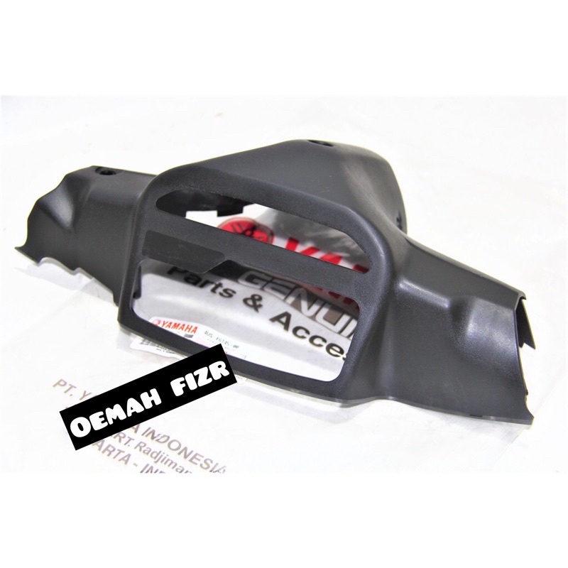 Body Kasar Batok belakang fiz r F1z r F1zr Fizr original yamaha
