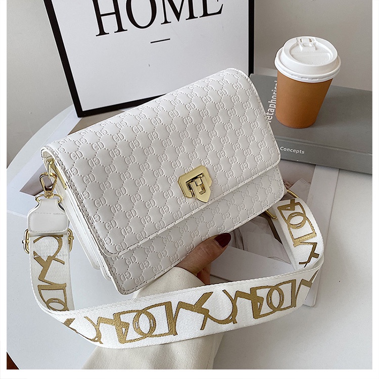 (2PC BISA IKG)GTBI998873407 New Arrival  !!!  Tas Selempang  Tas Wanita Import  Premium Terbaru