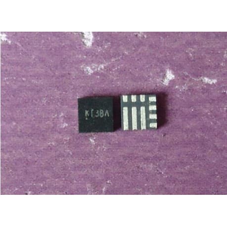 SY8868QMC K13BA K13xx SY8868Q SY8868 8868 K13ED KT3BA KT4ED KT5XX KT2XX