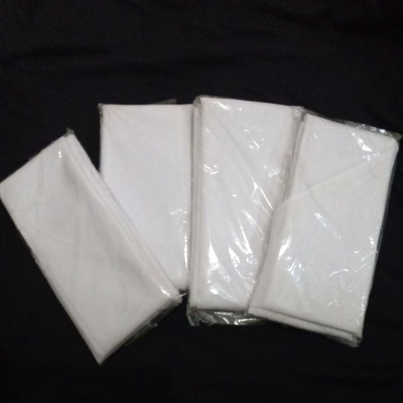 Mitela P3K (baca deskripsi)