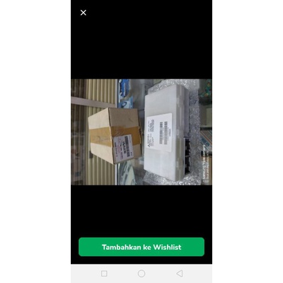 Etacs strada triton 8637A751