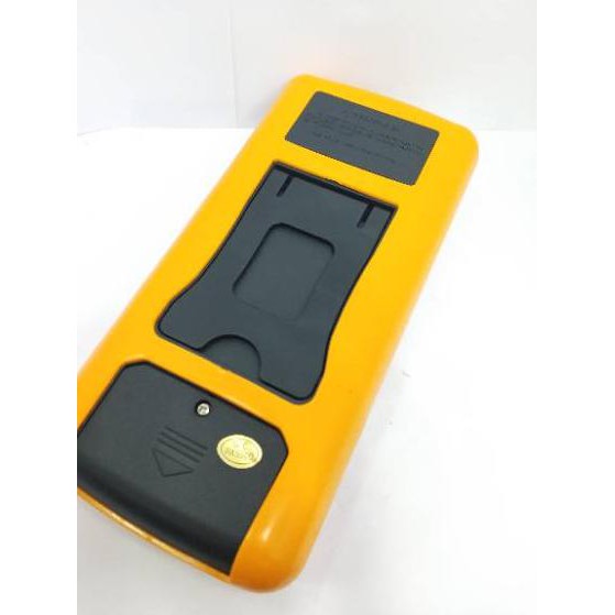 ♪ Multitester Digital DT 9205A / Avometer Digital DT-9205A / Multitester Digital Avometer Digital ❆