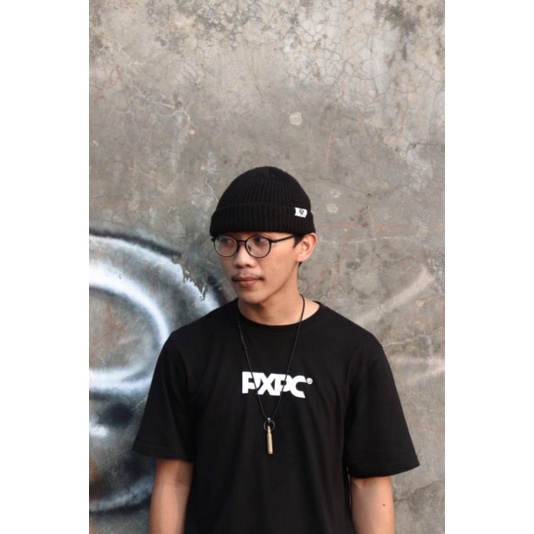 PXPC // &quot;CORE BEANIE&quot; KUPLUK / BEANIE HAT / NEW COLORWAYS