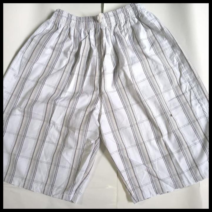 PRODUK MURAH CELANA PENDEK SANTAI DEWASA PRIA / WANITA UKURAN JUMBO / CELANA HAWAI STOCK TERBATAS