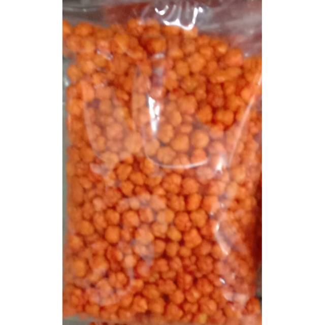 

JAGUNG MANIS