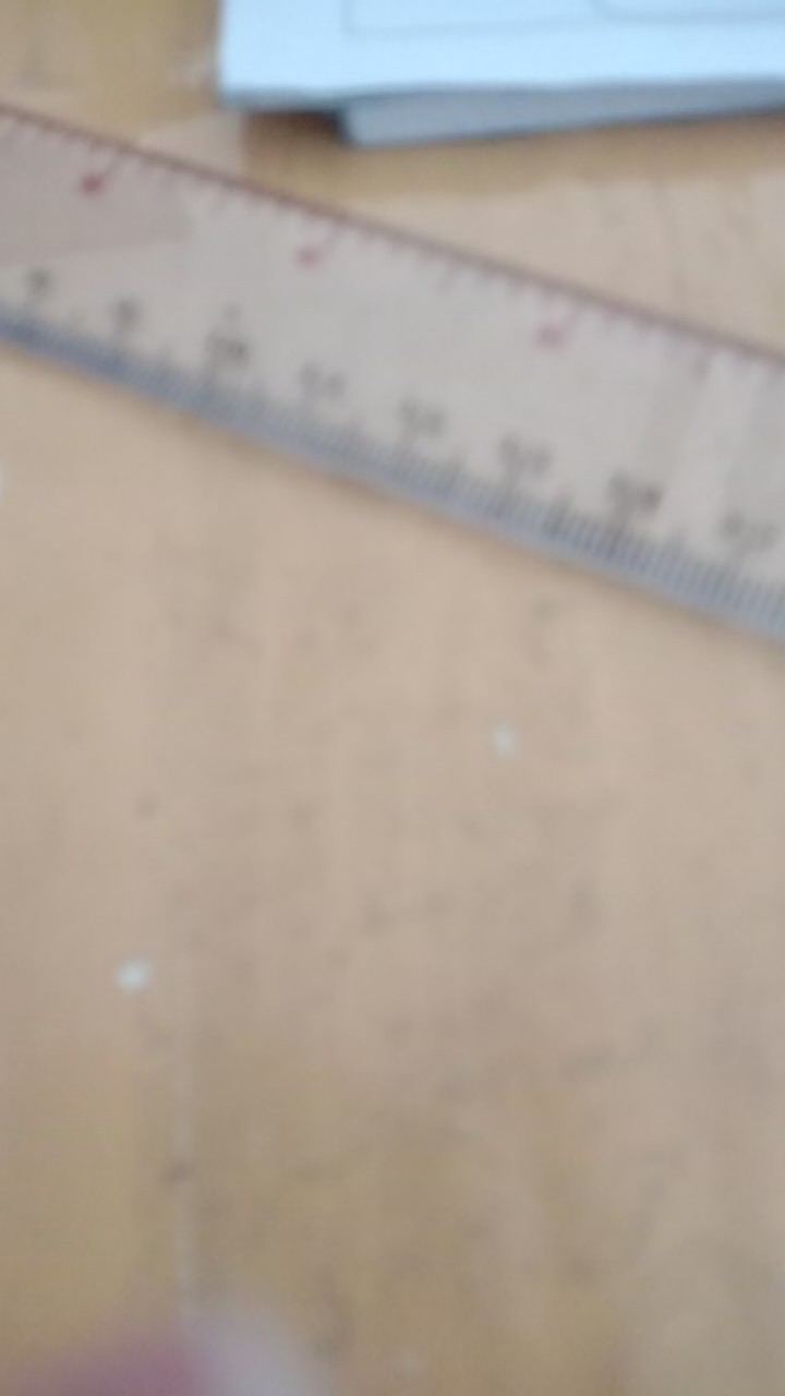 Cuci Gudang !!! Kemeja Batik Pria Lengan Panjang Aneka Motif