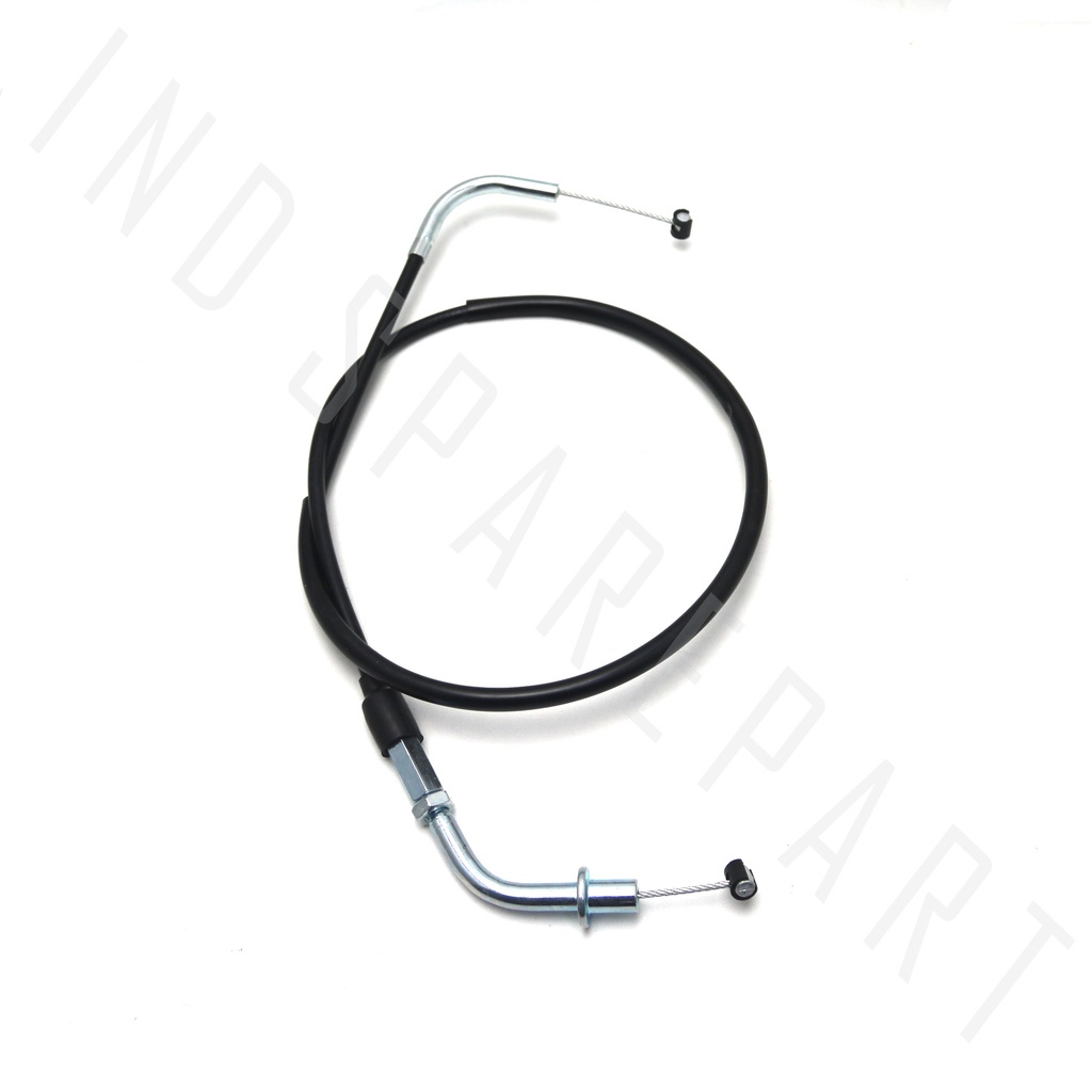 Kabel-Kawat-Tali Kopling-Kupling Satria Fu 150