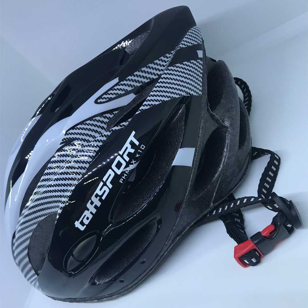 Helm Speda Spedah Sepedah Sepeda Mtb Lipat Gunung  Rockbros Roadbike Balap Bmx Cewek Cowok Pria Keren / Helem Sepeda Sepedah Gunung Mtb Lipat Dewasa / Helm Bersepeda Pria / Helmet Sepeda Mtb Dewasa Murah Original