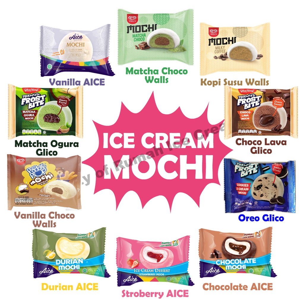 Database Walls Aice Glicowings Di Padang Wall S Ice Cream Feast Wich Choco Vanilla 120ml Klikindomaret Harga Es Krim Glico Wings Ini Bervariasi Mulai Dari Rp 1 000 Hingga Rp 12 000