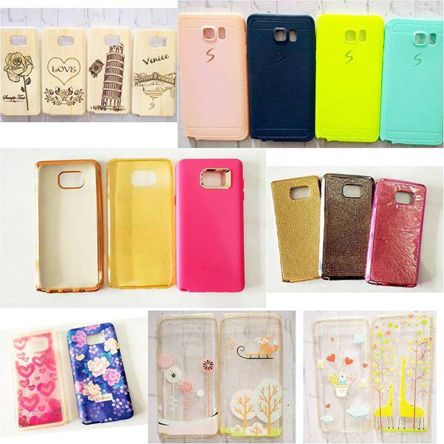 Sale case samsung note 5