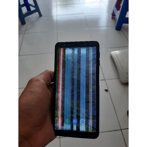 samsung_a7_2018_minus_lcd