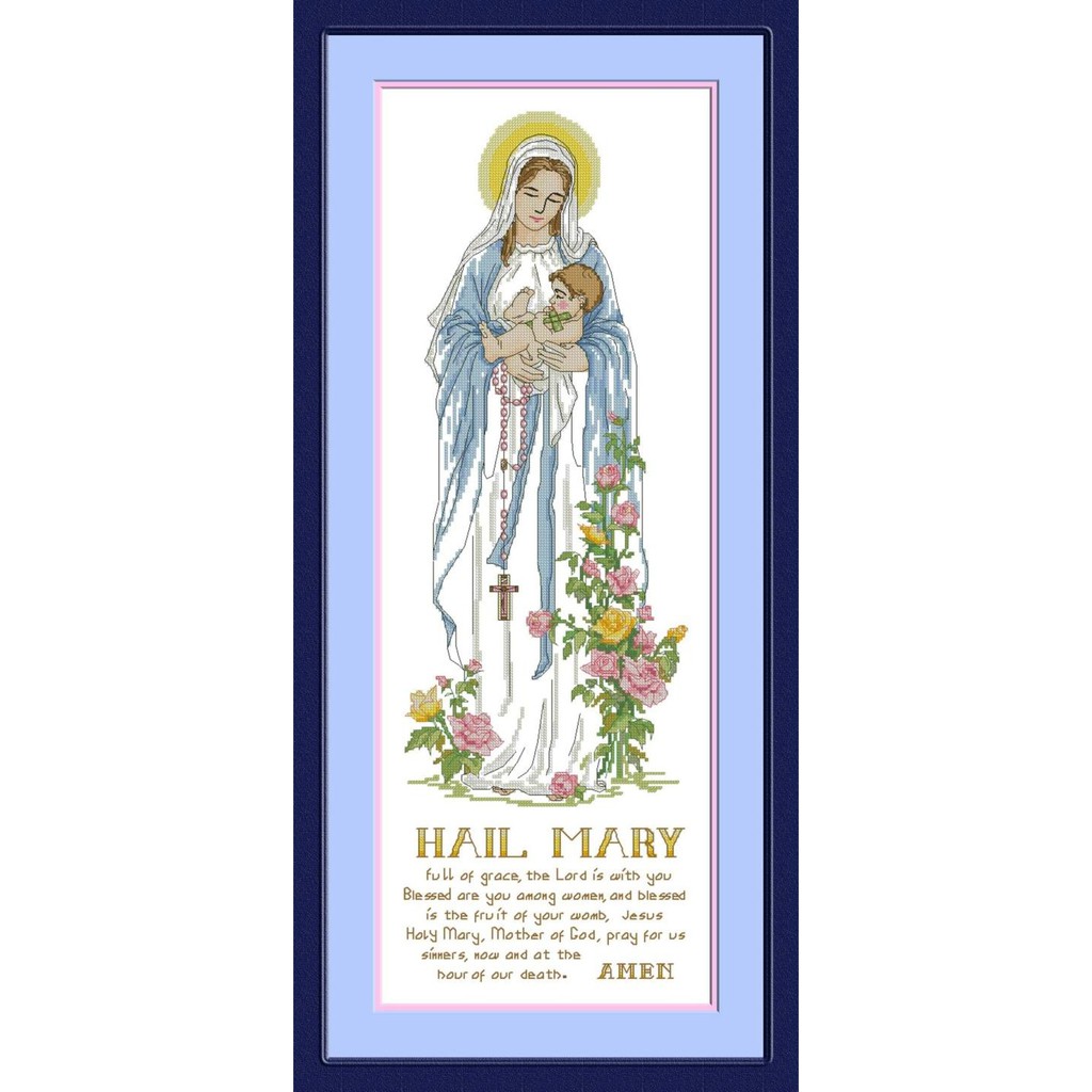 paket kristik modern-80137(pola kain)