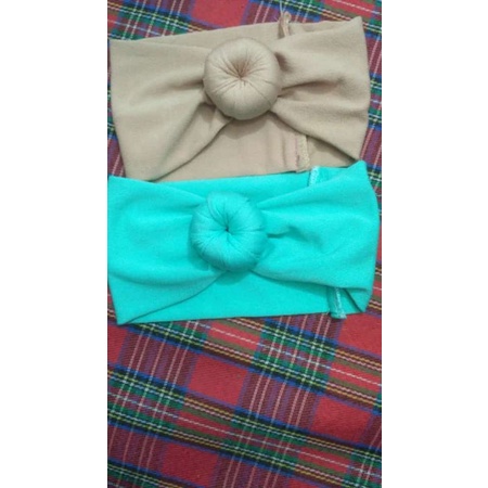 serba 10 ribu