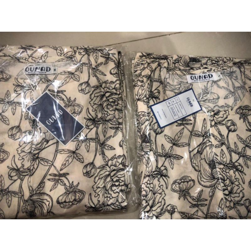 zaurah intan nur cahya