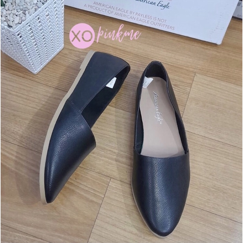 SALE PAYLESS AMERICAN EAGLE 100% ORIGINAL STORE