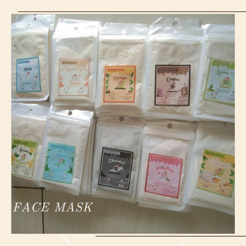 

facemask_07
