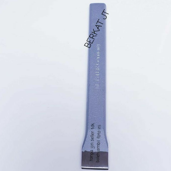 PAHAT BETON 10 IN/PAHAT BETON RATA 10IN GERMANY