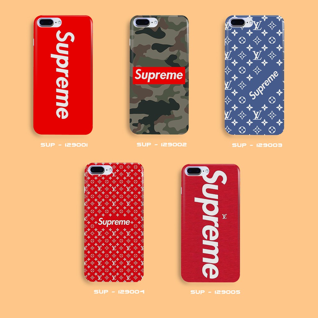 Custom Case Foto Suka Suka