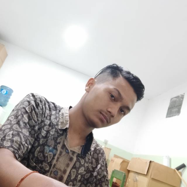 musthofa_2282k